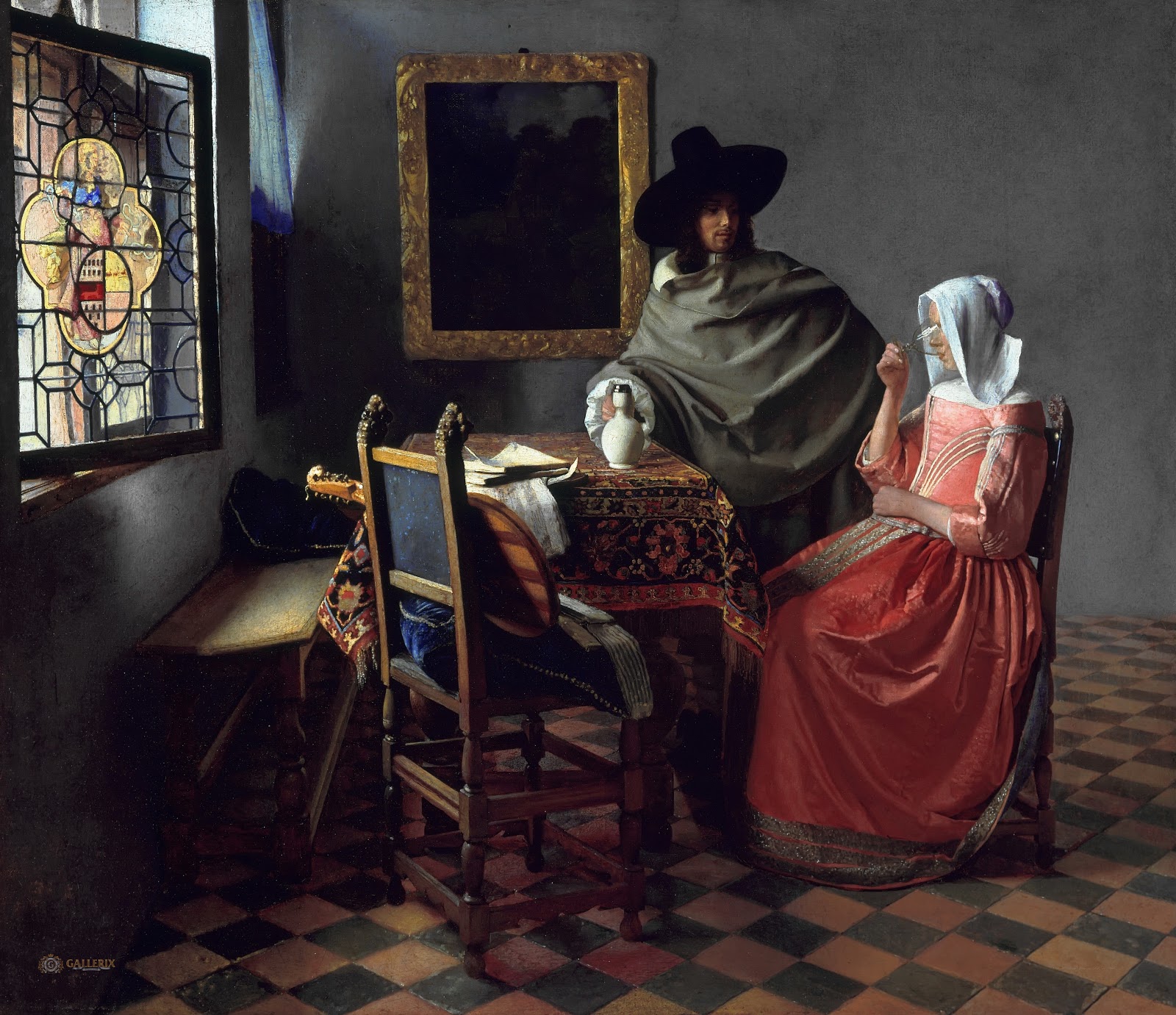 Johannes+Vermeer-1632-1675 (88).jpg